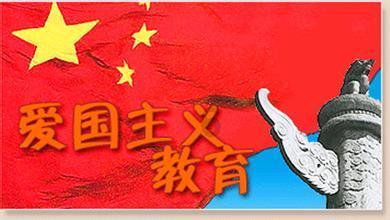 江成在全市安全生产专题会议上强调:坚持紧而又紧细而又细实而又实,全力保障人民群众生命财产安全