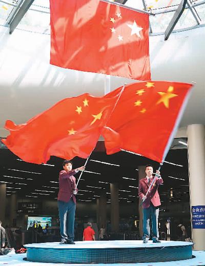 溜肉段用生粉还是淀粉