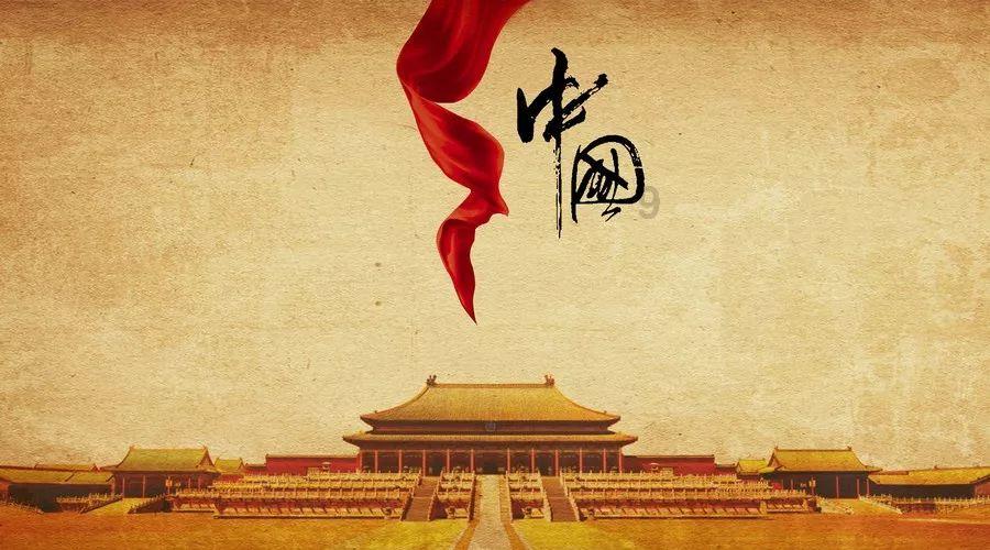 瑞德的冒险之旅中文版