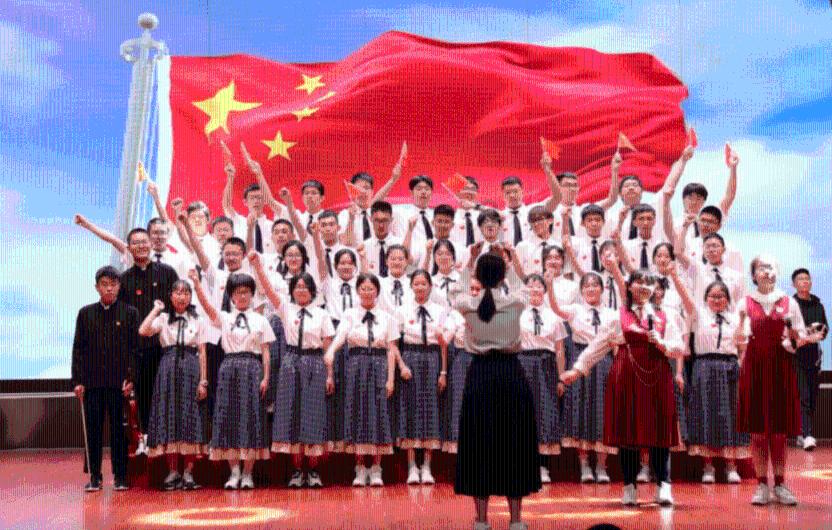 追光 | 冬青奥会,是竞技场,也是“嘉年华”
