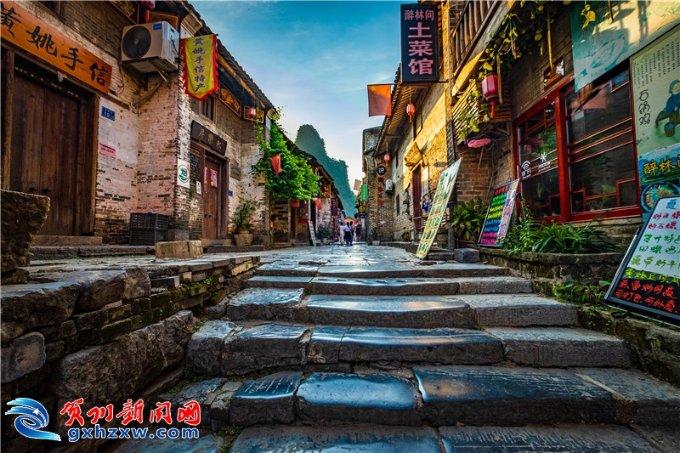 方块无限坠落